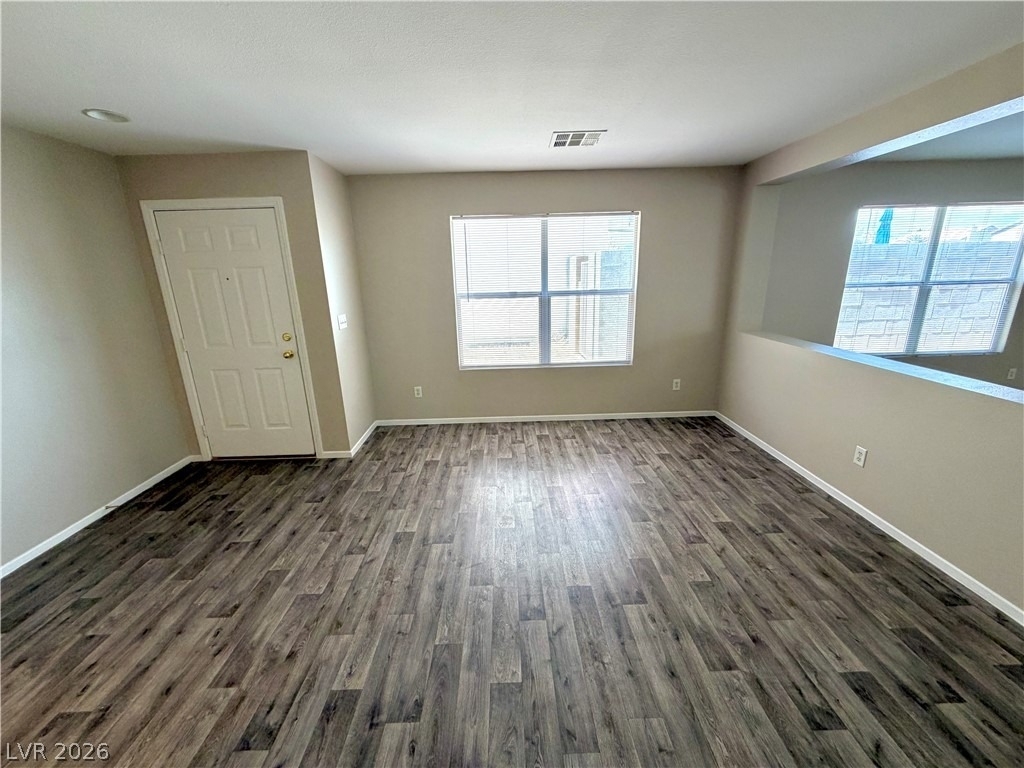 5712 Viberti Court - Photo 4