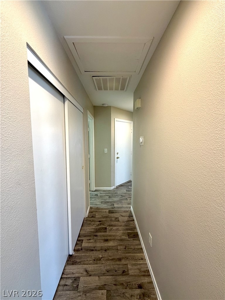 5712 Viberti Court - Photo 21