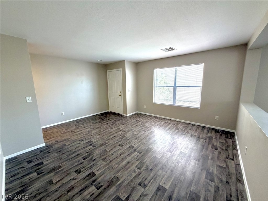 5712 Viberti Court - Photo 3