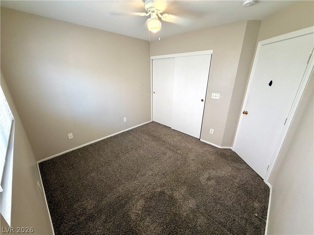 5712 Viberti Court - Photo 24