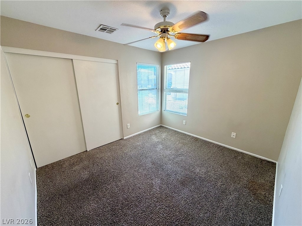 5712 Viberti Court - Photo 28