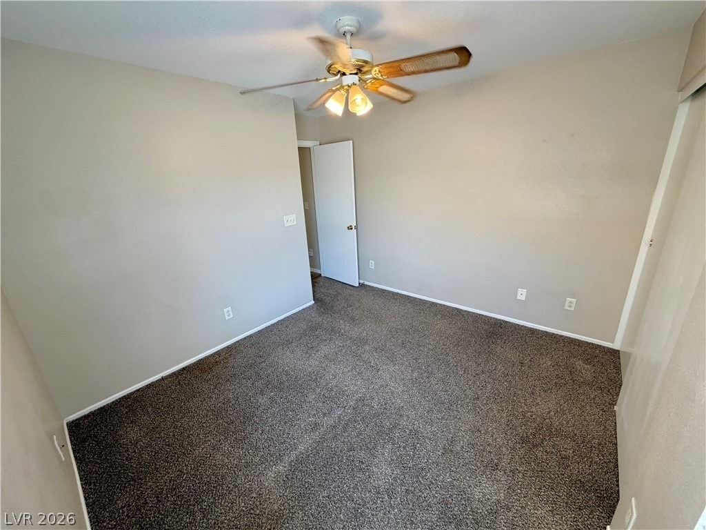 5712 Viberti Court - Photo 29