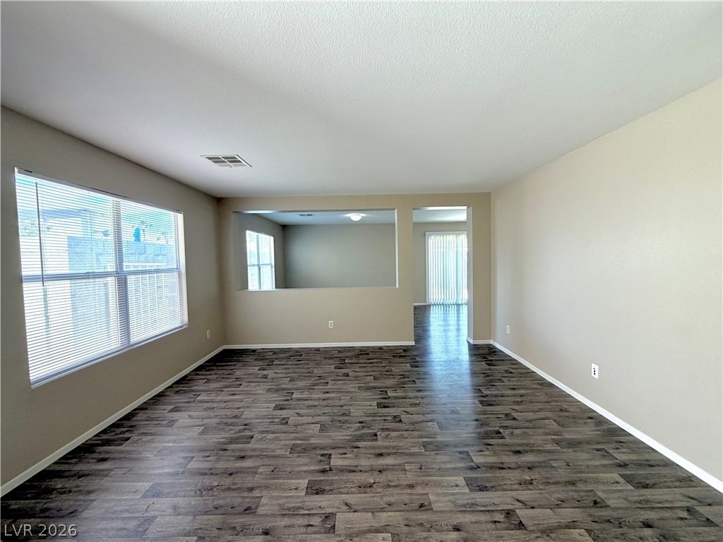5712 Viberti Court - Photo 2