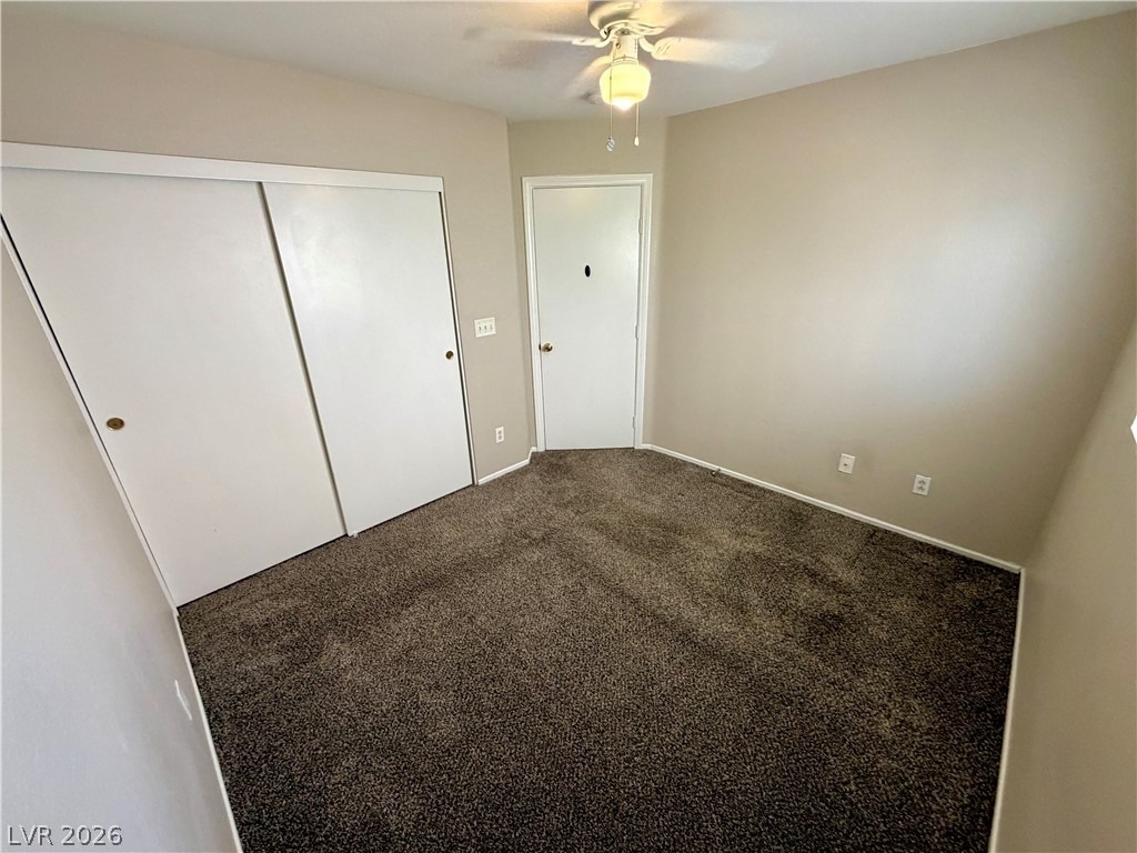 5712 Viberti Court - Photo 25
