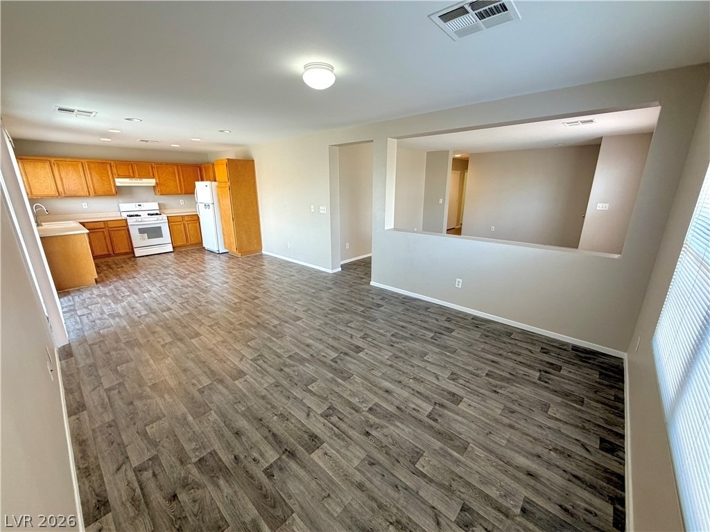 5712 Viberti Court - Photo 6