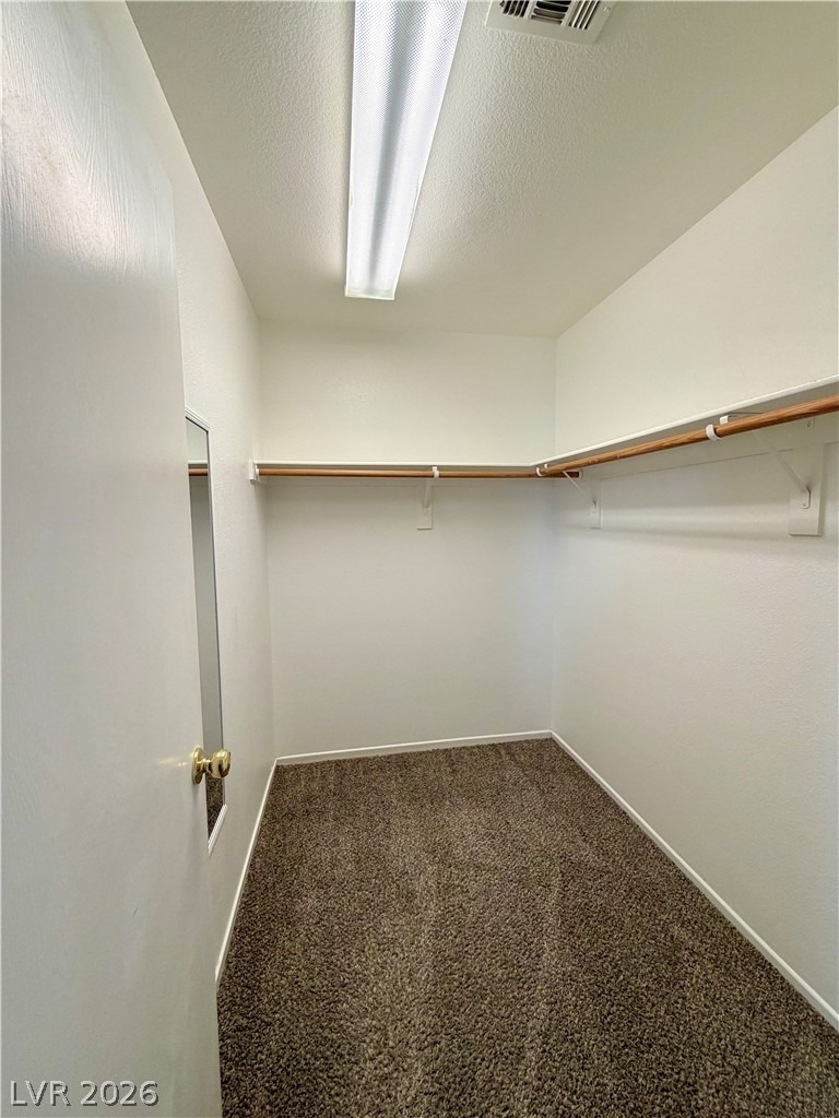 5712 Viberti Court - Photo 16