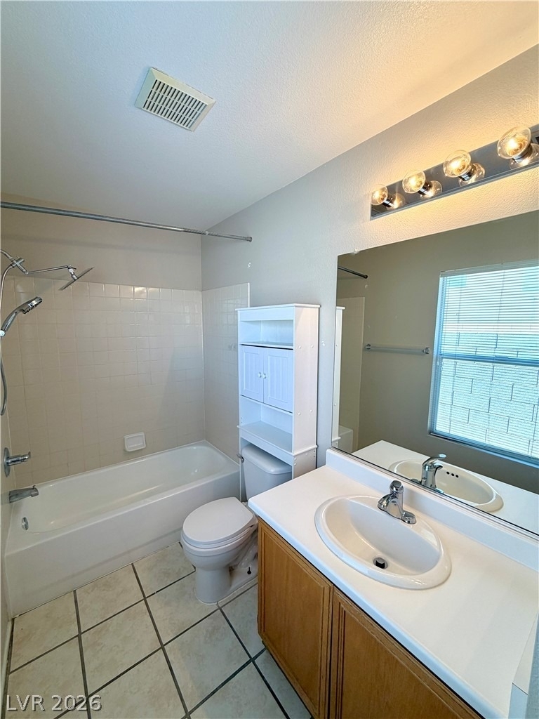 5712 Viberti Court - Photo 18