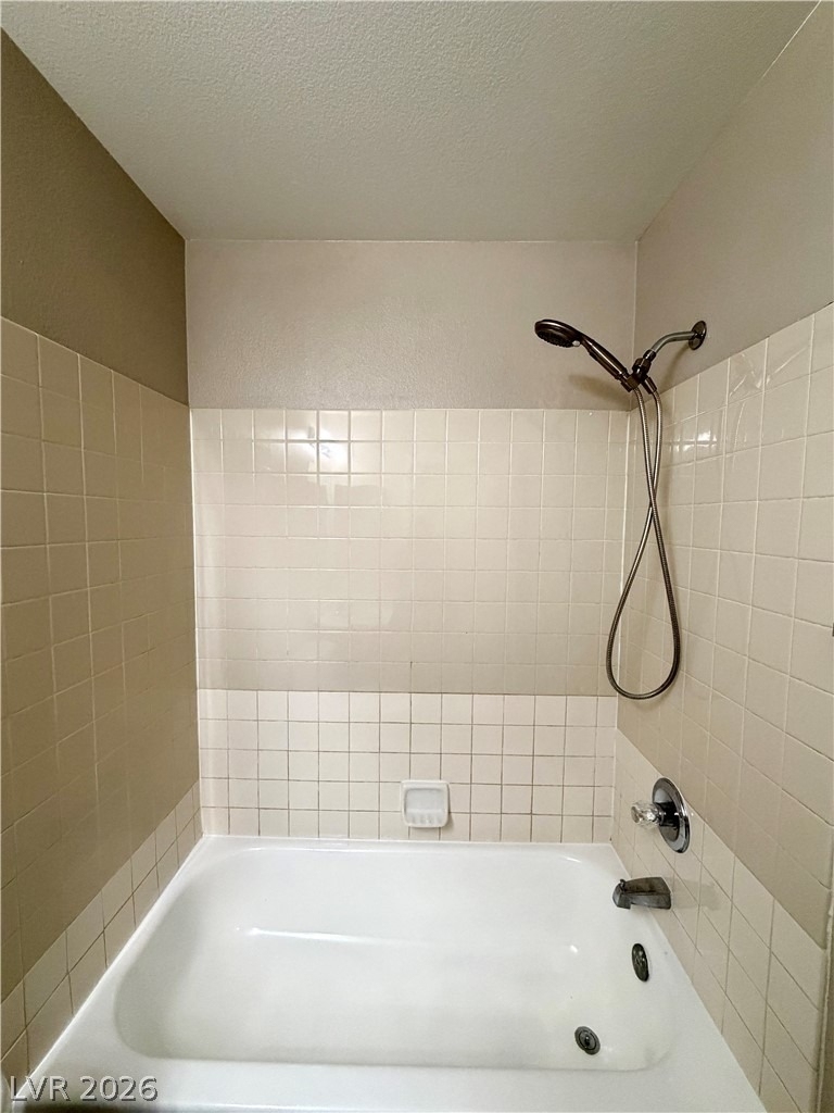 5712 Viberti Court - Photo 27