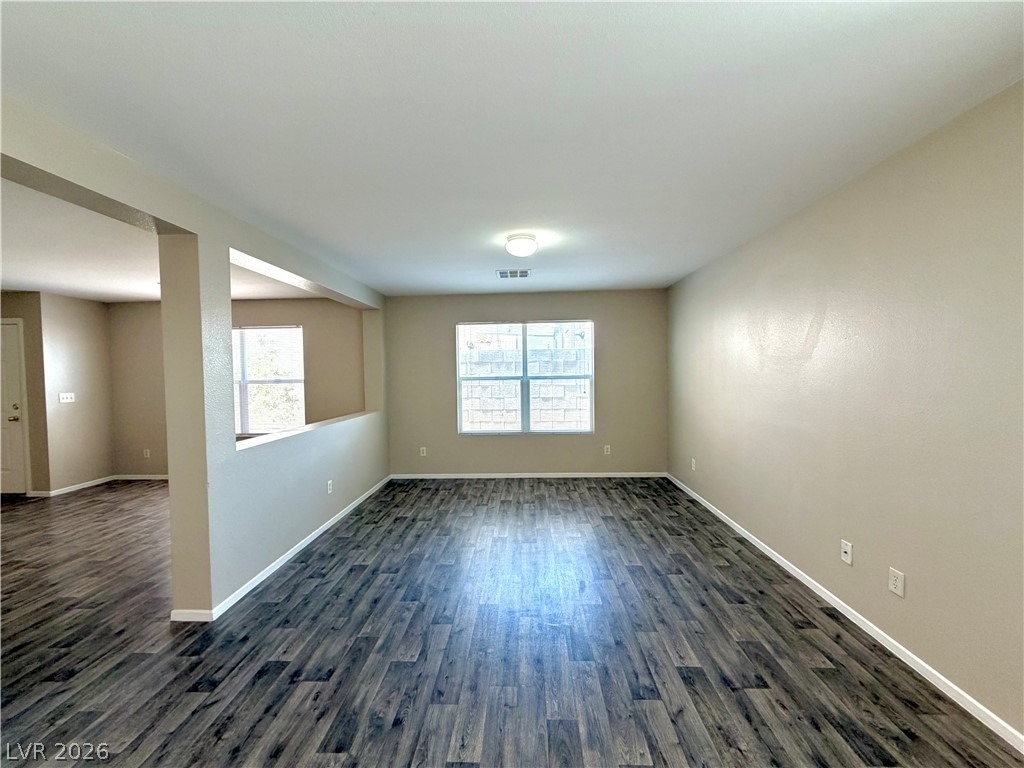 5712 Viberti Court - Photo 5