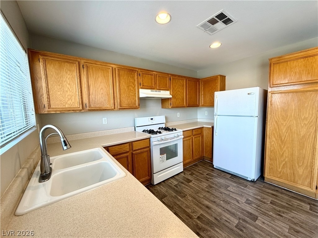 5712 Viberti Court - Photo 10