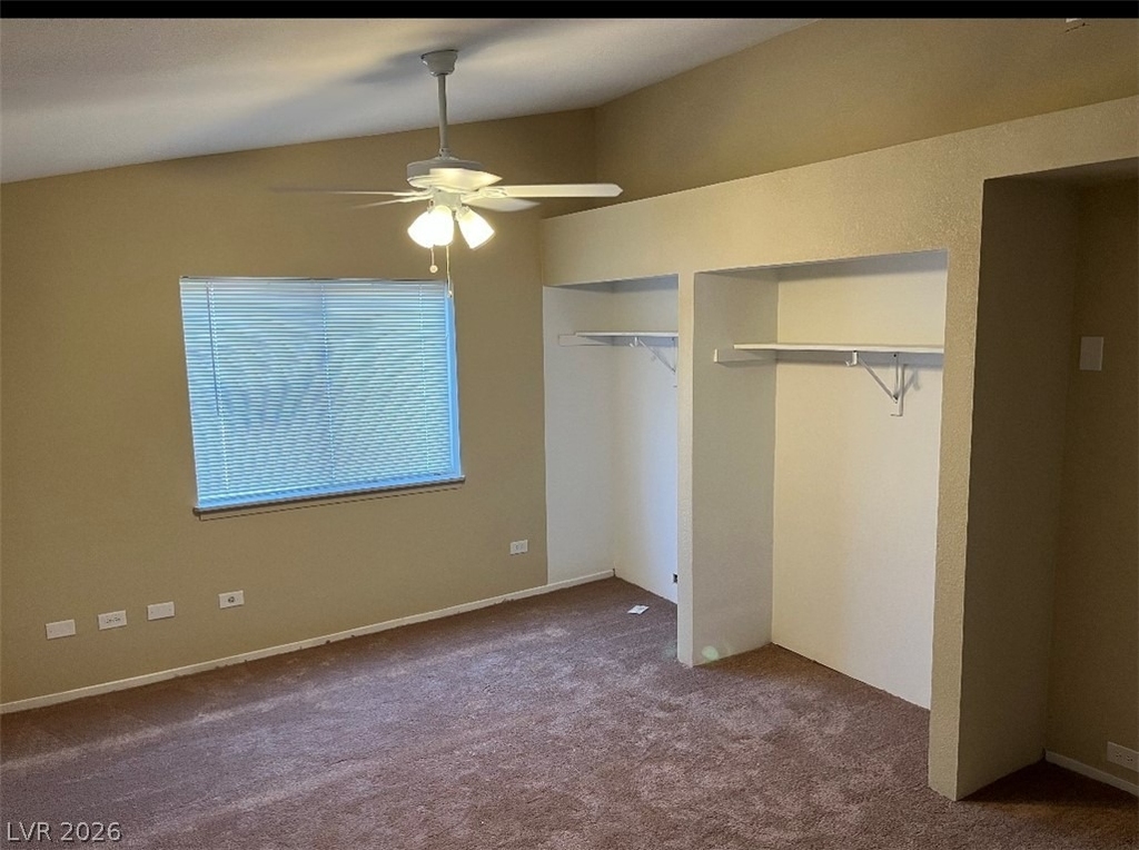 5374 N Sir Richard Drive - Photo 5