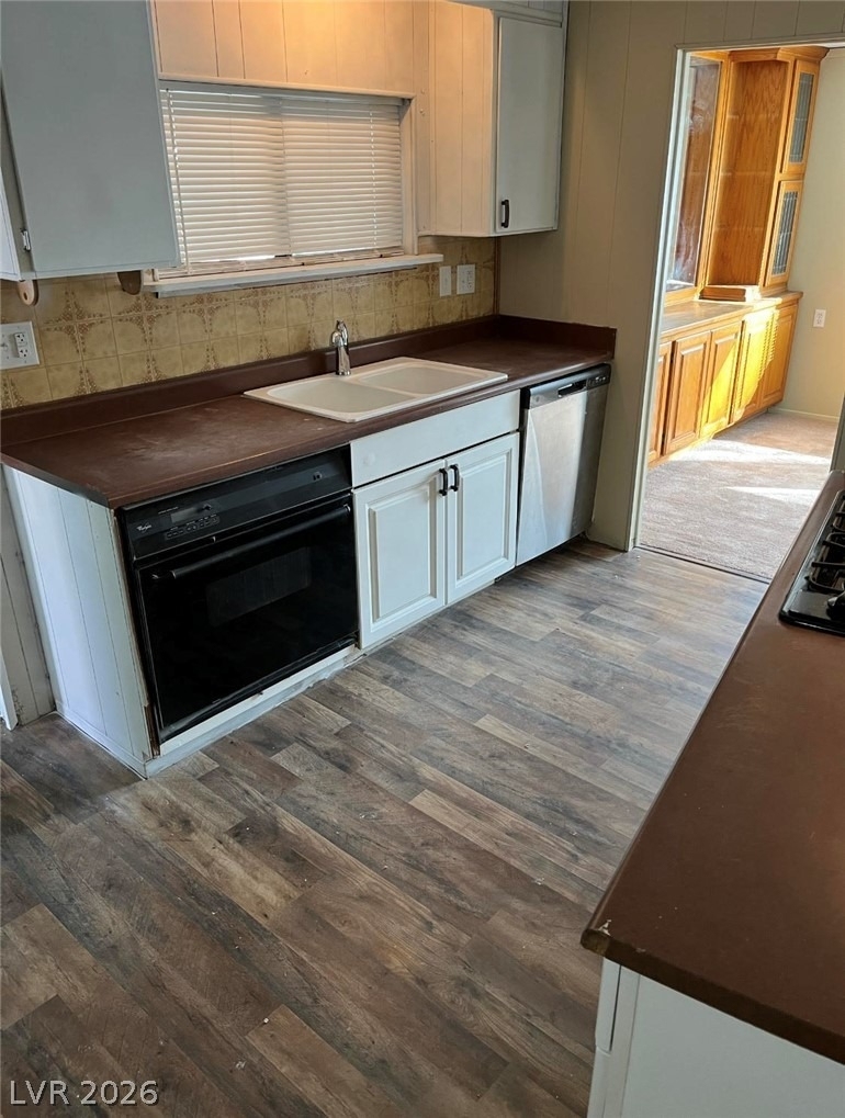 5374 N Sir Richard Drive - Photo 9