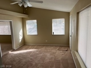 5374 N Sir Richard Drive - Photo 12
