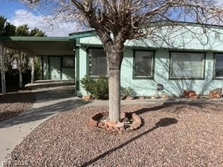 5374 N Sir Richard Drive - Photo 1