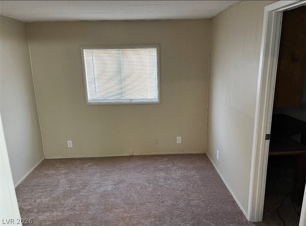 5374 N Sir Richard Drive - Photo 10