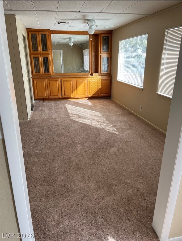 5374 N Sir Richard Drive - Photo 4