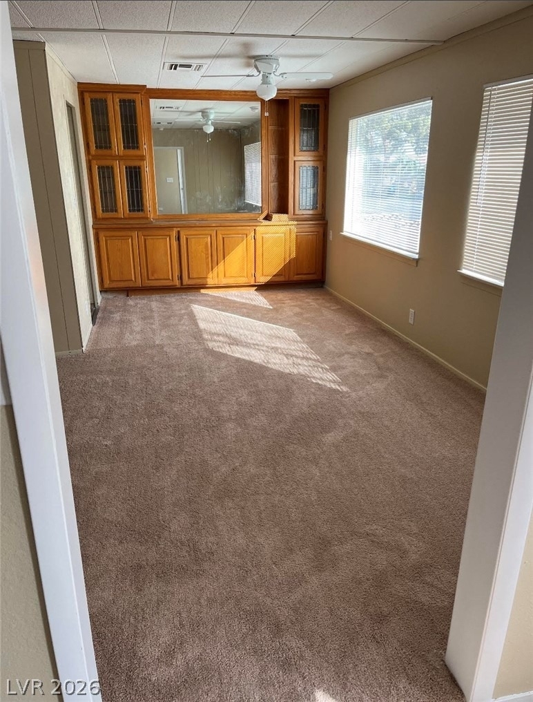 5374 N Sir Richard Drive - Photo 7