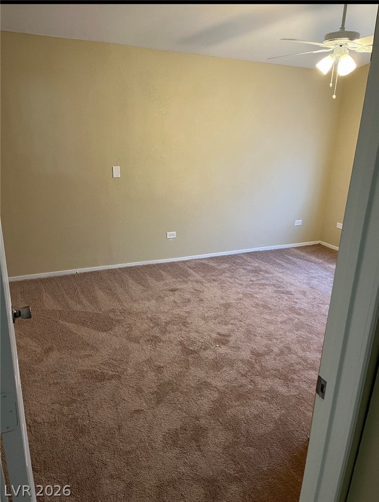 5374 N Sir Richard Drive - Photo 8