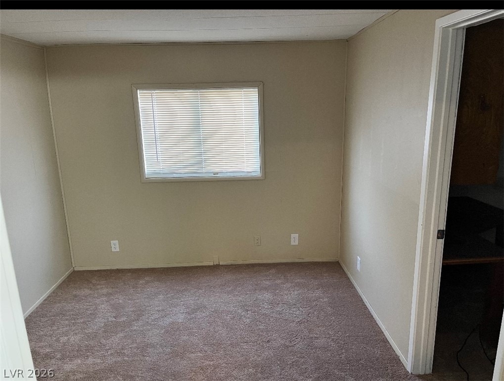 5374 N Sir Richard Drive - Photo 11