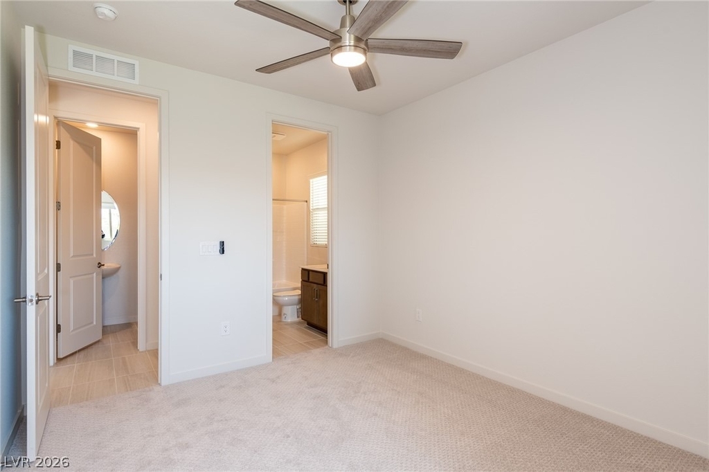 12059 Arrebol Avenue - Photo 17
