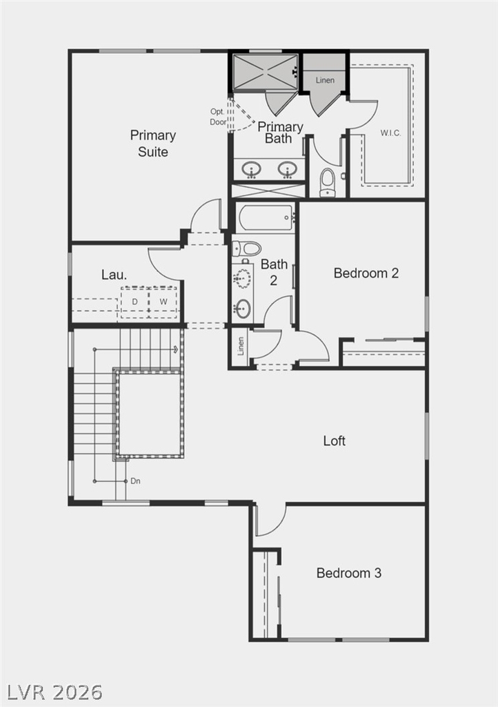 12059 Arrebol Avenue - Photo 35