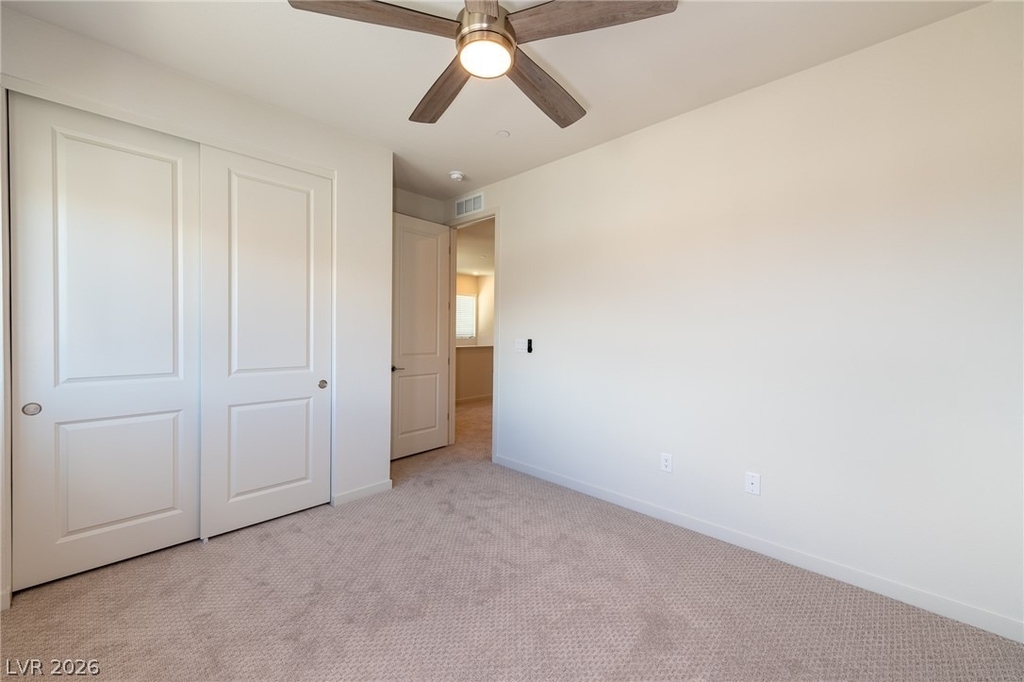 12059 Arrebol Avenue - Photo 30