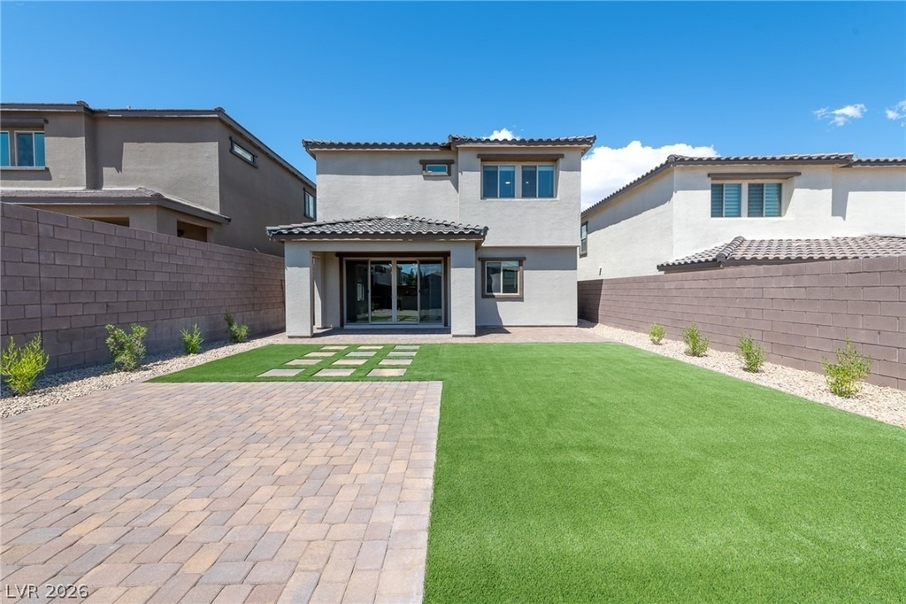 12059 Arrebol Avenue - Photo 4