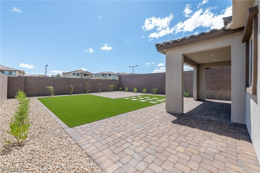 12059 Arrebol Avenue - Photo 6