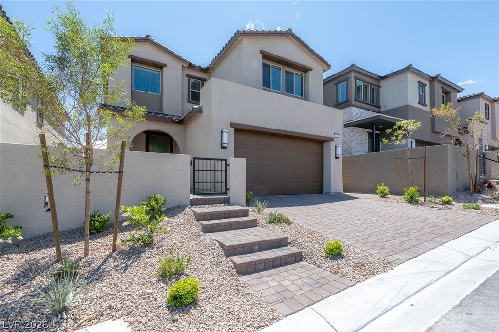 12059 Arrebol Avenue - Photo 1