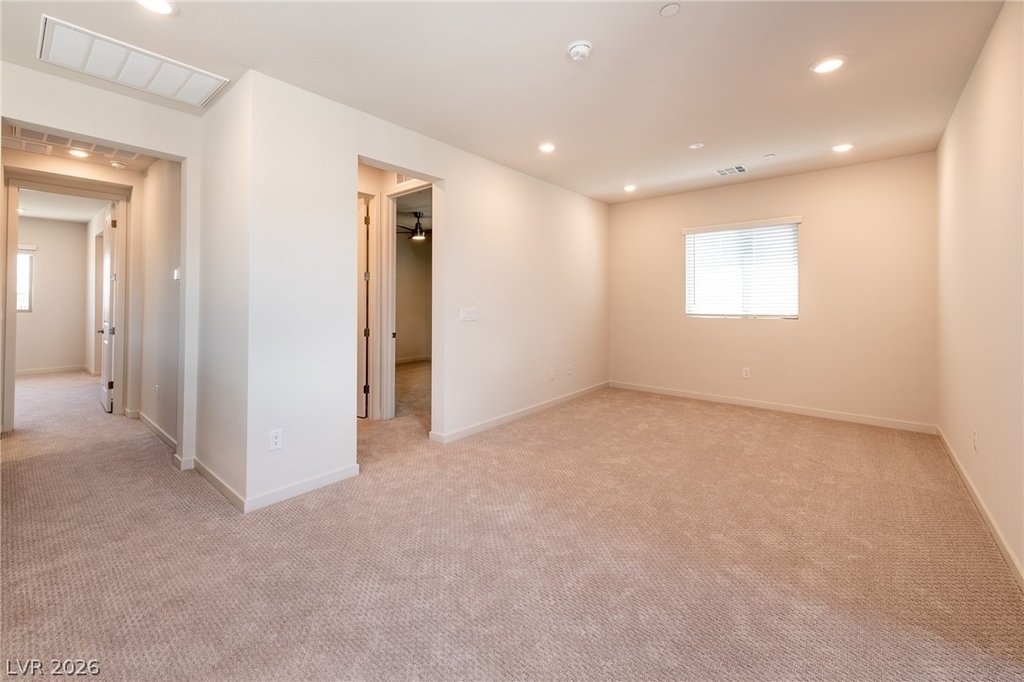 12059 Arrebol Avenue - Photo 21