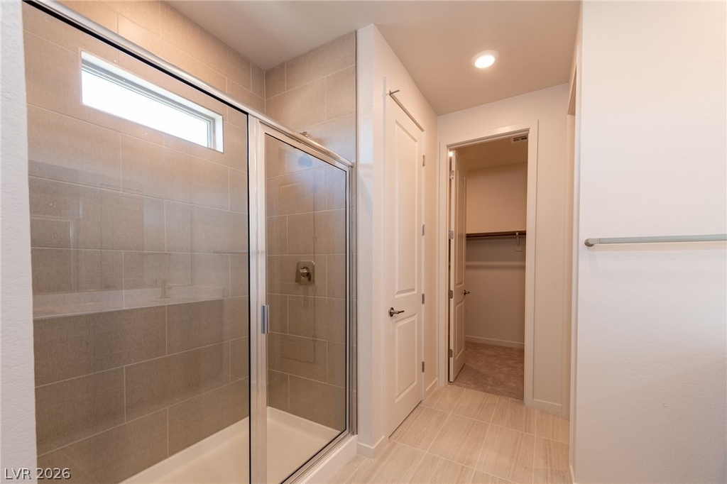 12059 Arrebol Avenue - Photo 26