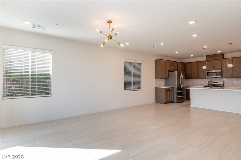 12059 Arrebol Avenue - Photo 12