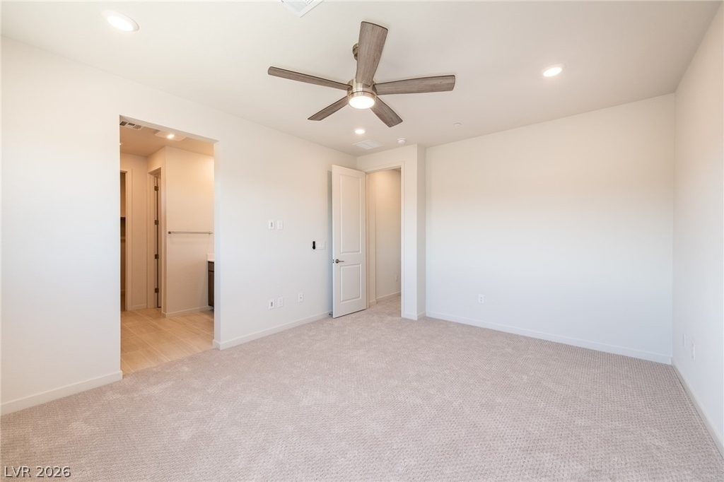 12059 Arrebol Avenue - Photo 23
