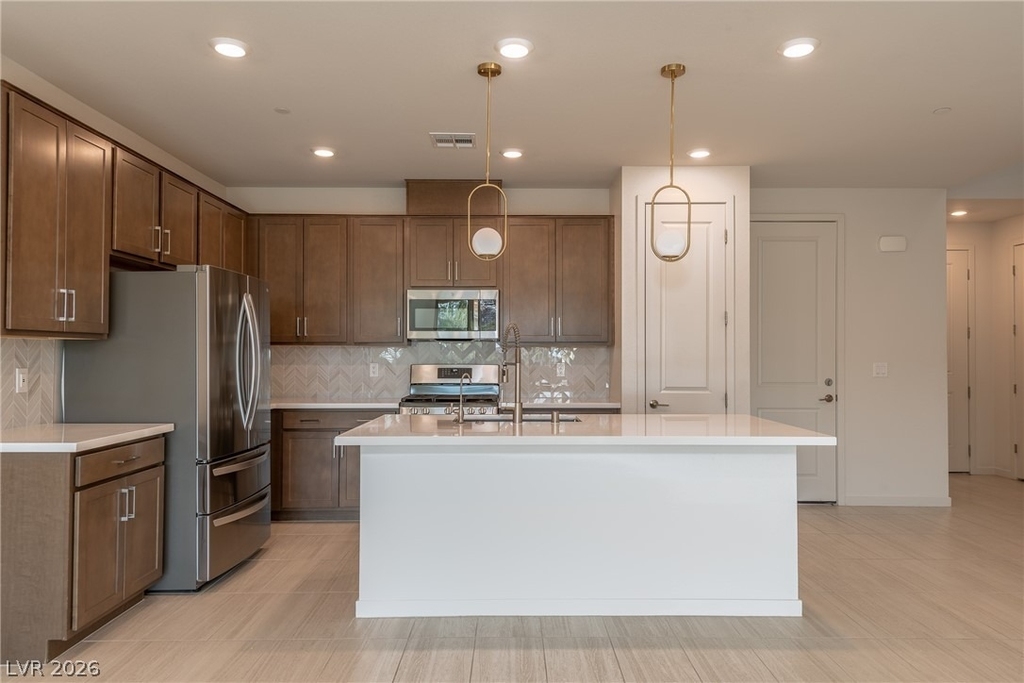 12059 Arrebol Avenue - Photo 13