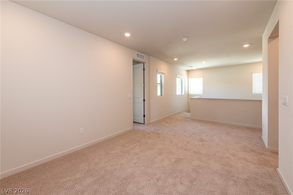 12059 Arrebol Avenue - Photo 22