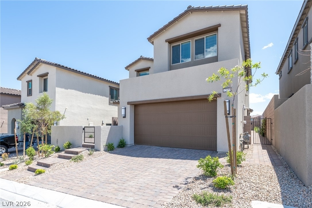 12059 Arrebol Avenue - Photo 2