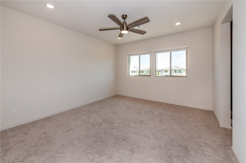 12059 Arrebol Avenue - Photo 29