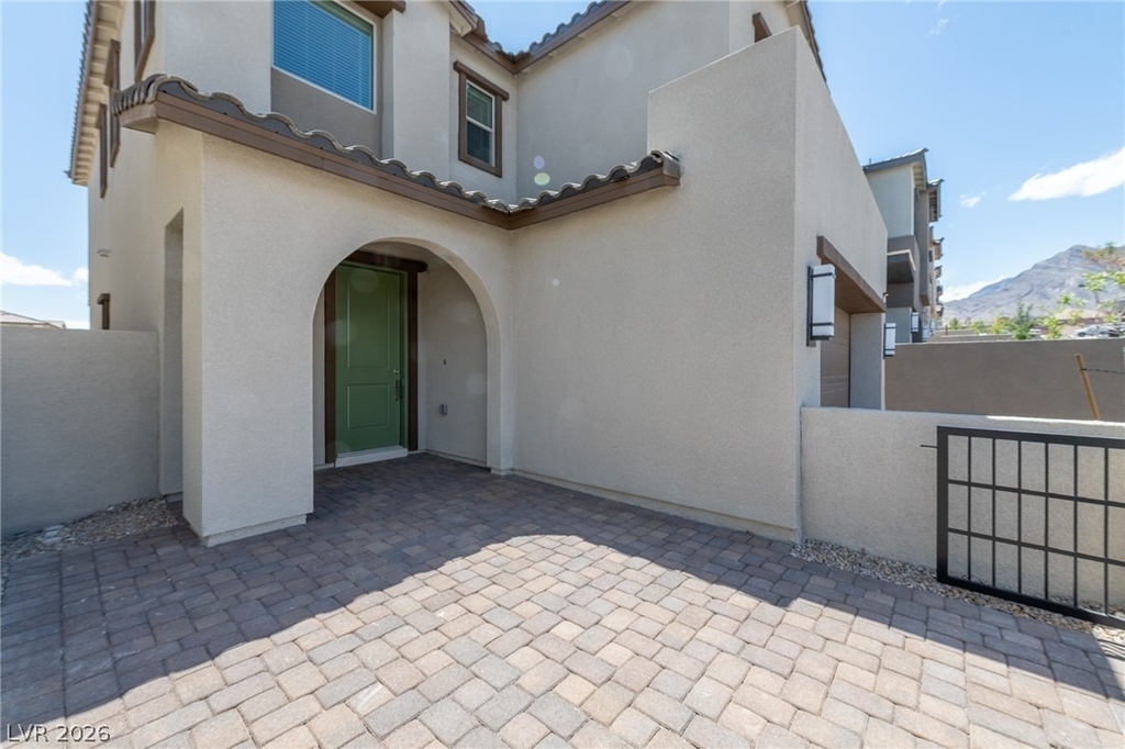12059 Arrebol Avenue - Photo 3