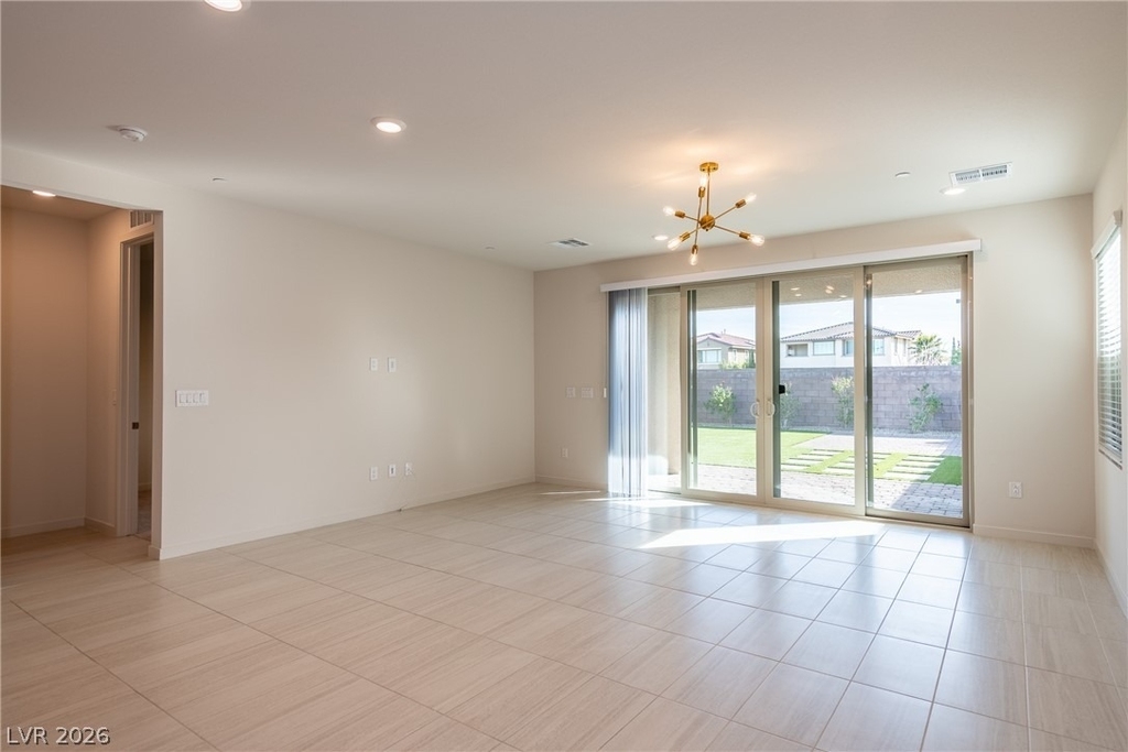 12059 Arrebol Avenue - Photo 11