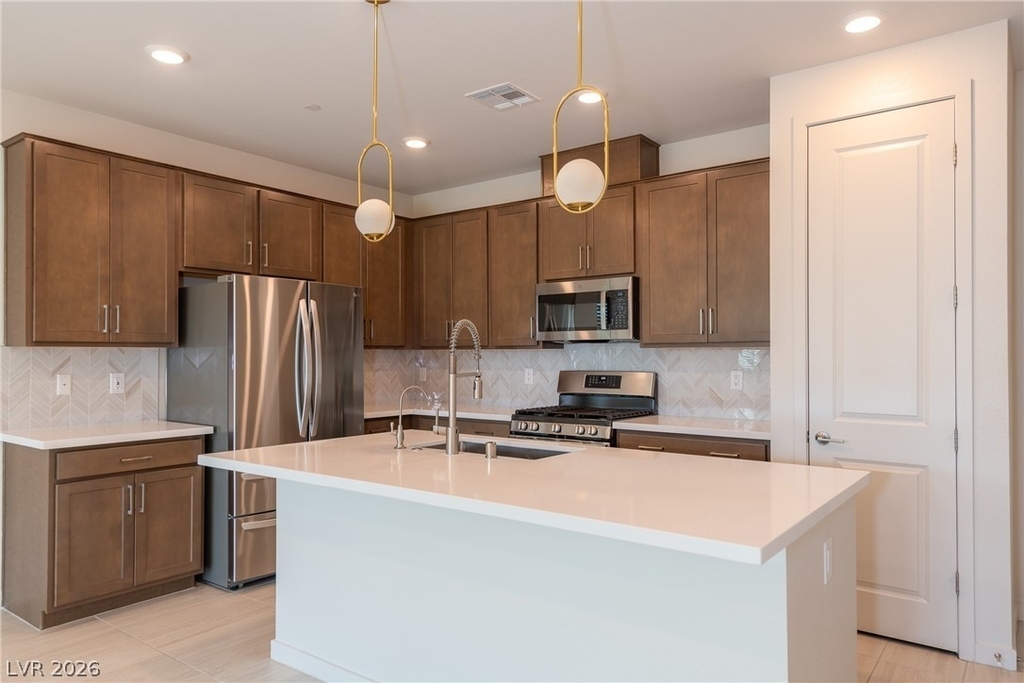 12059 Arrebol Avenue - Photo 14