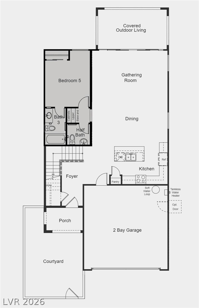 12059 Arrebol Avenue - Photo 34
