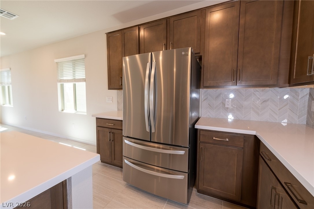 12059 Arrebol Avenue - Photo 15