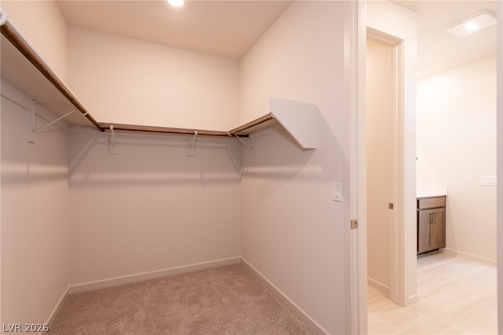 12059 Arrebol Avenue - Photo 27