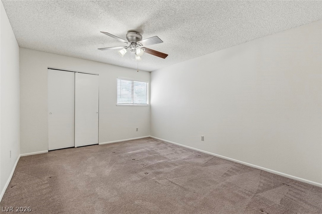 1320 Georgia Avenue - Photo 8