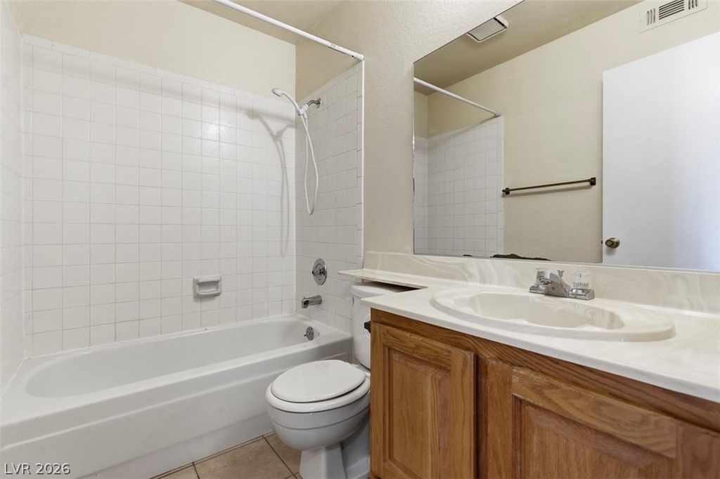 1320 Georgia Avenue - Photo 12