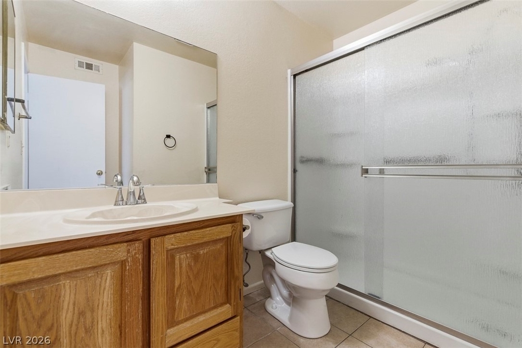 1320 Georgia Avenue - Photo 10