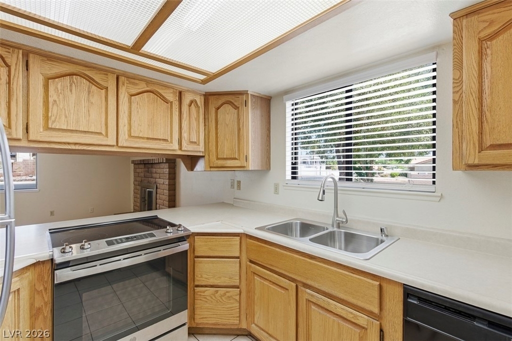 1320 Georgia Avenue - Photo 4