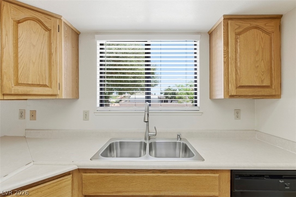 1320 Georgia Avenue - Photo 5