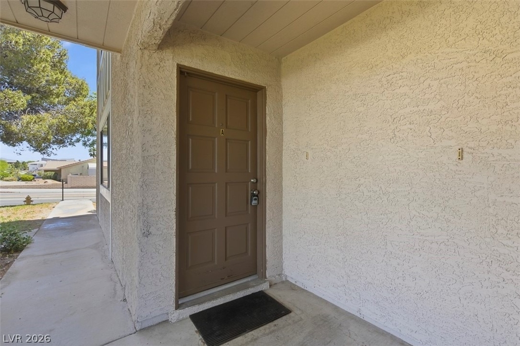 1320 Georgia Avenue - Photo 1