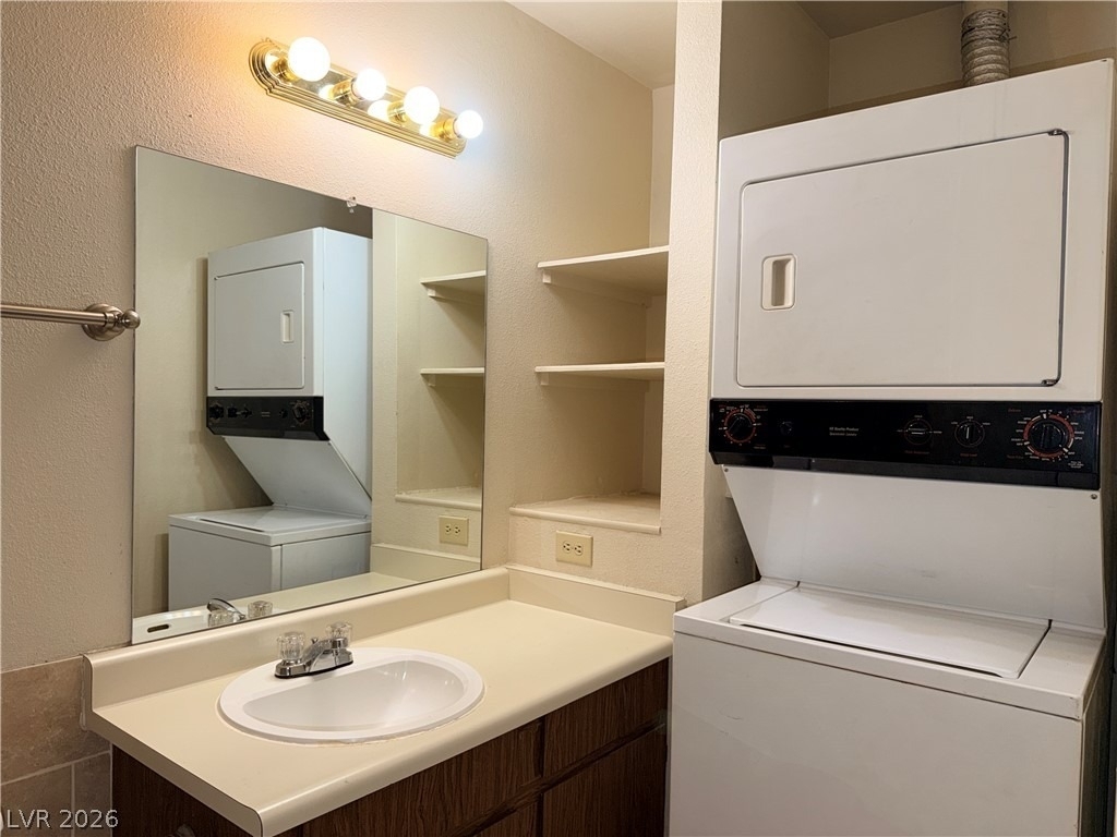 1303 Darlene Way - Photo 9
